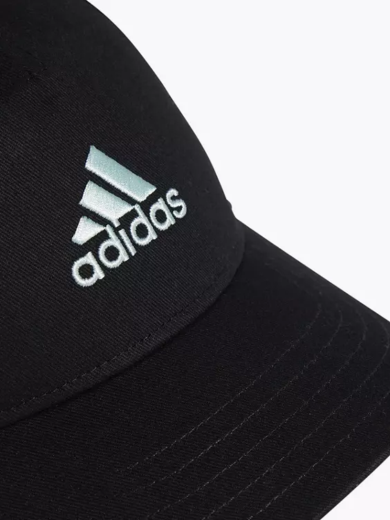 adidas Cap