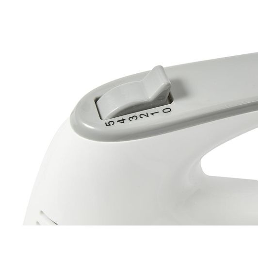Klopper HIGH ONE HO-BAT02