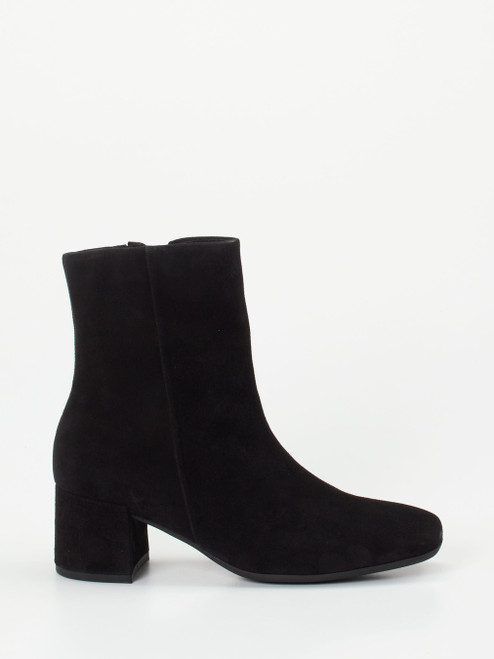 Stiefelette-27150090099 Gabor Comfort