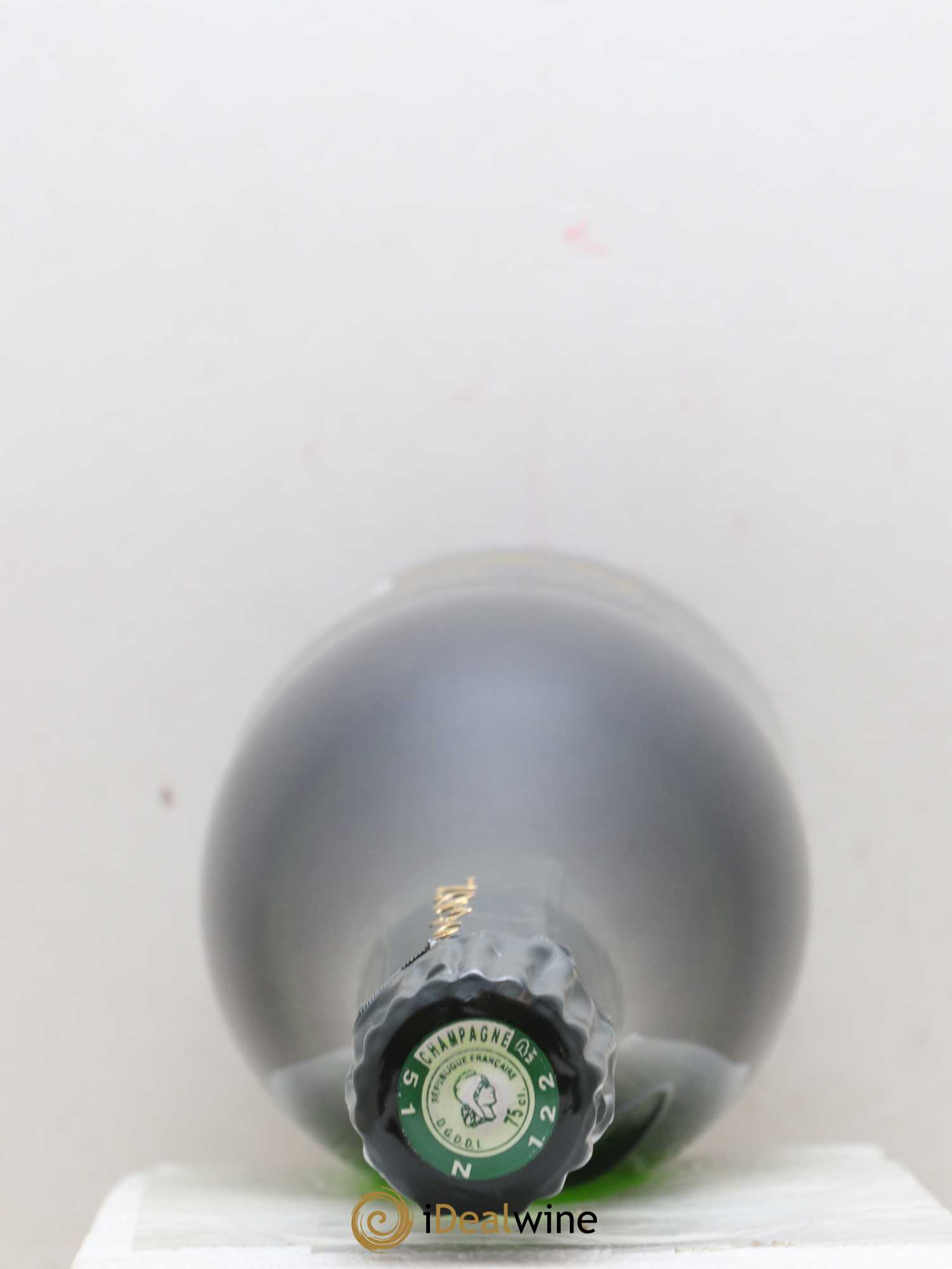 Cuvée S Salon  2013 - Lot de 1 Bouteille