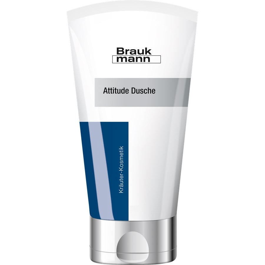 Attitude Dusche