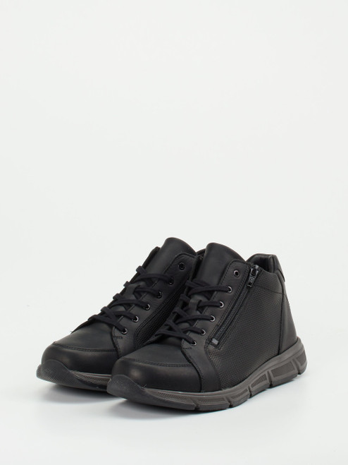 Boots-47010090741 Solidus