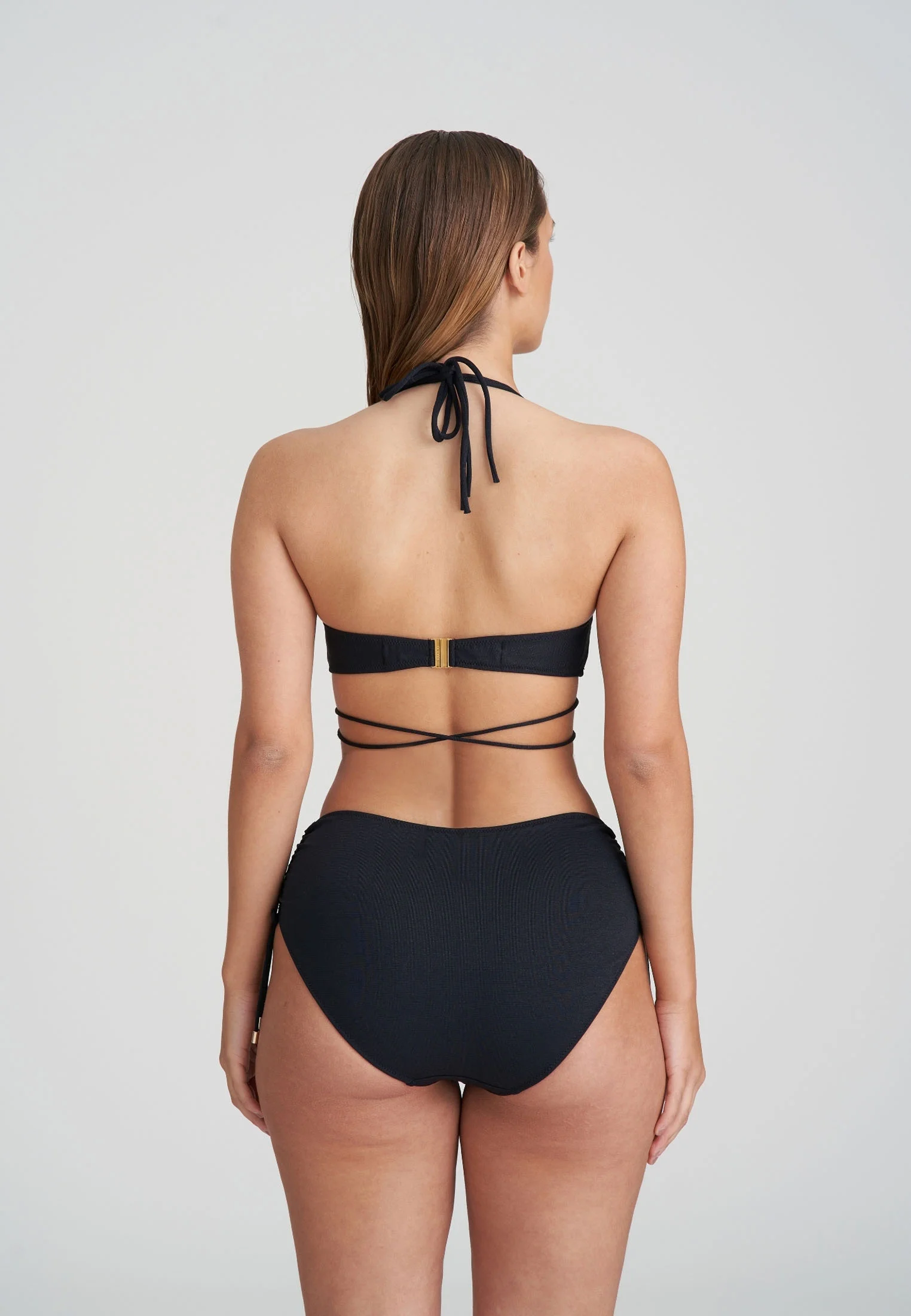 Marie Jo DAHU - Top de bikini