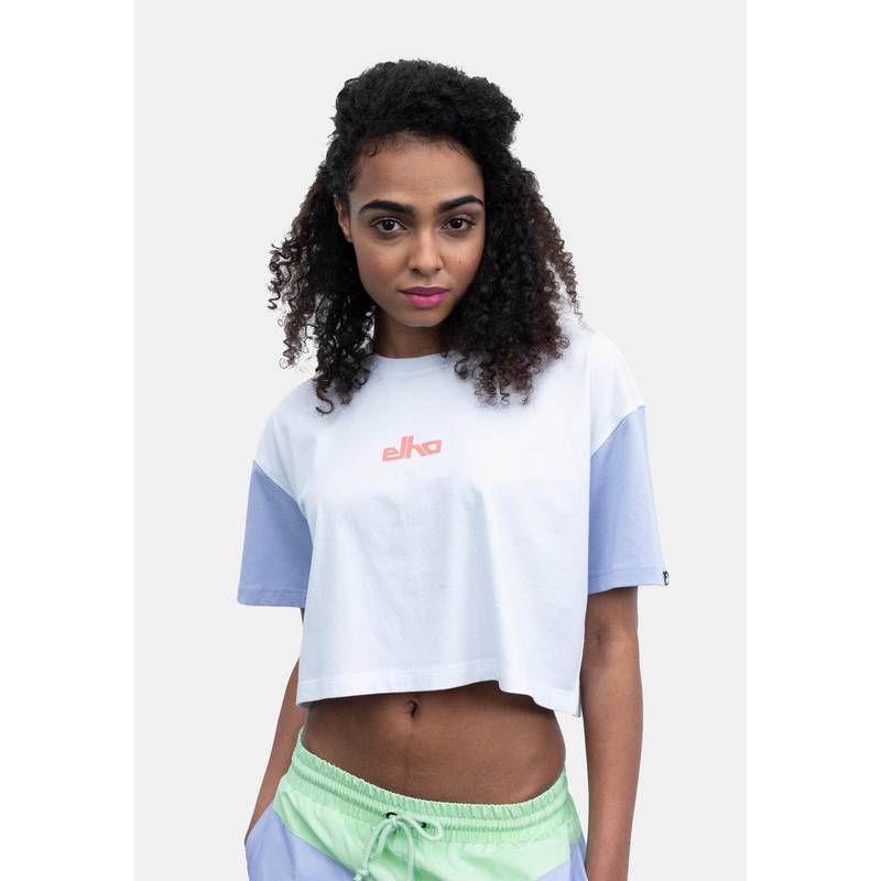 elho JUDY 89 Printshirt Damen