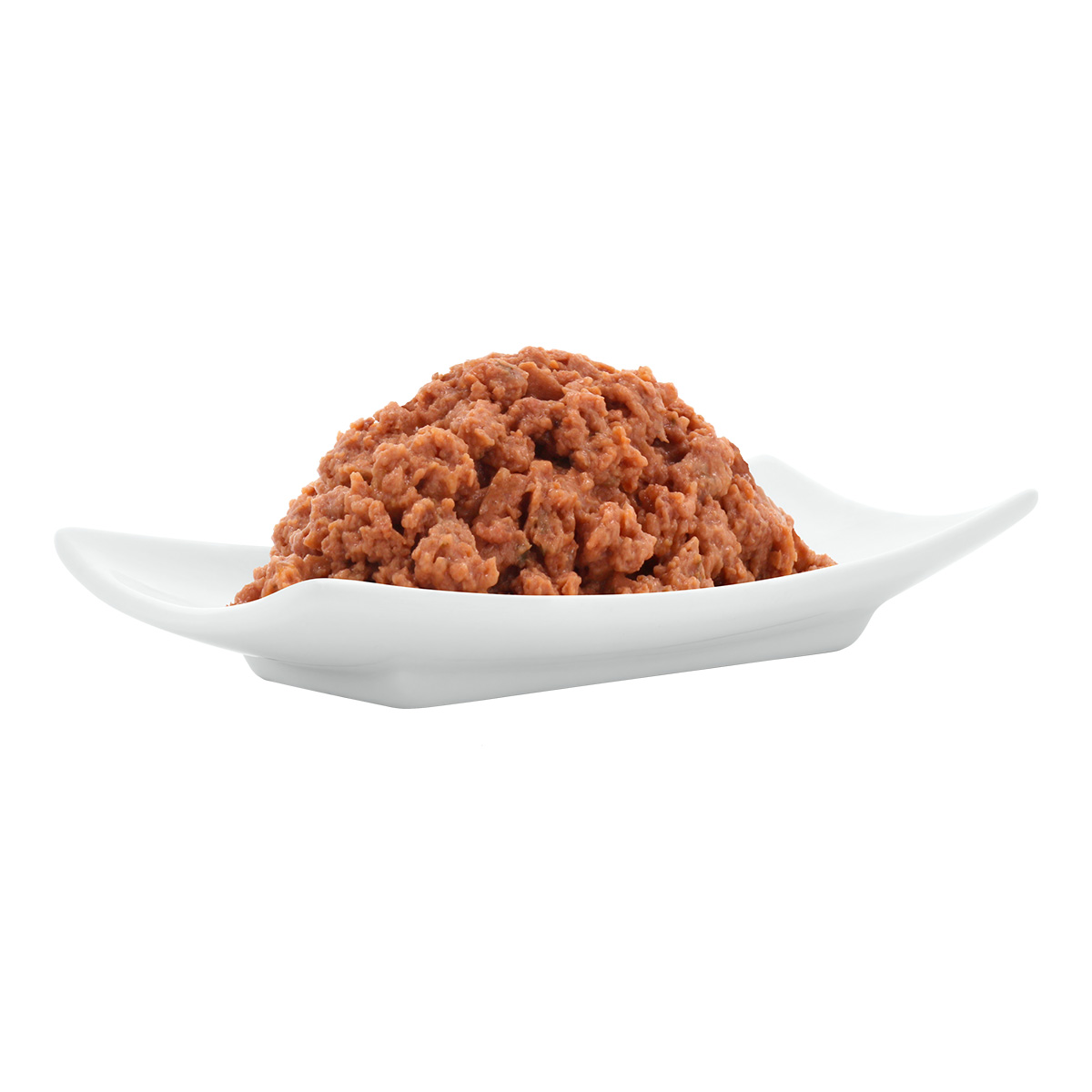 catz finefood Bio No.503 Huhn Dose günstig kaufen bei ZooRoyal