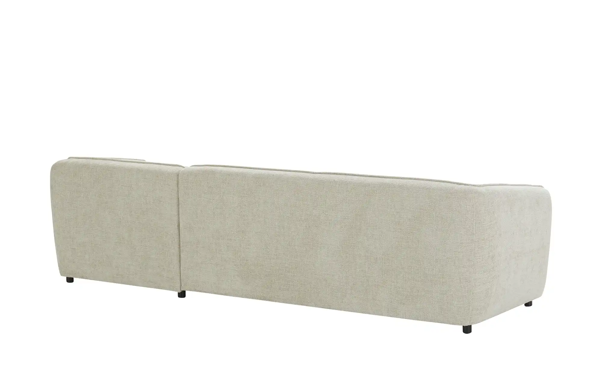 Ecksofa Loures