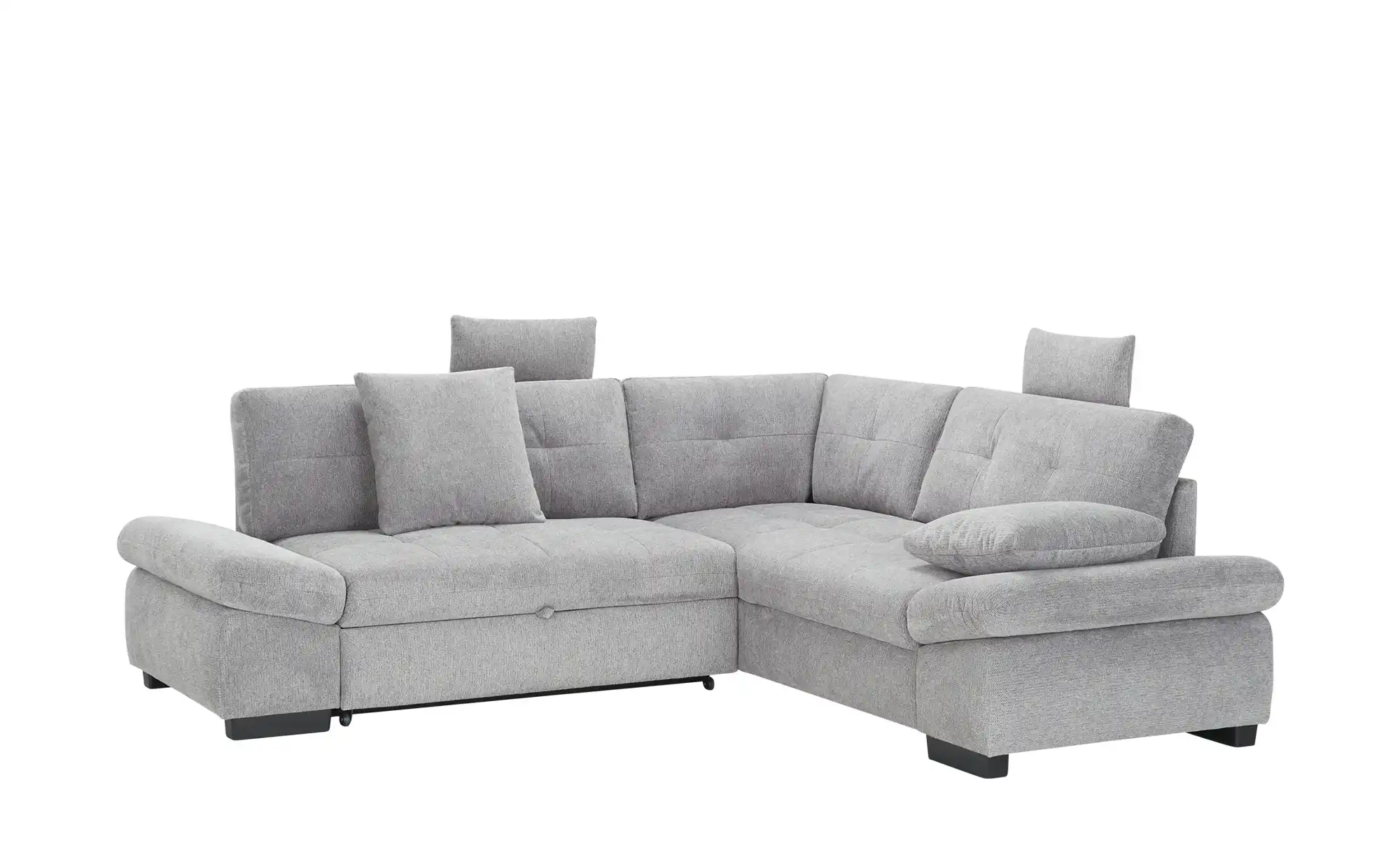 bobb Ecksofa