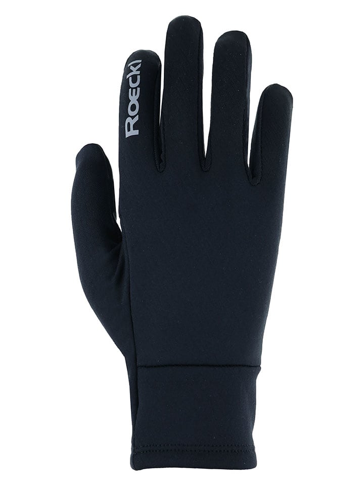 Roeckl SPORTS Funktionsfingerhandschuhe 