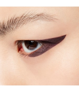 MAC Colour Excess Gel Pencil Eyeliner-3.5 g