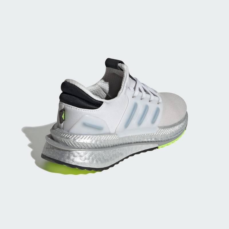 adidas X_PLR BOOST Juniors Schuh Sneaker Kinder