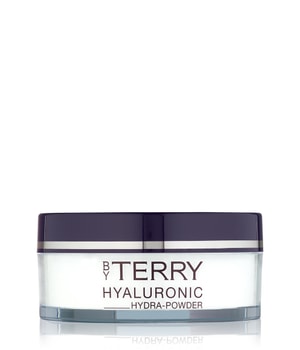 By Terry Hyaluronic Hydra-Powder Fixierpuder-10 g