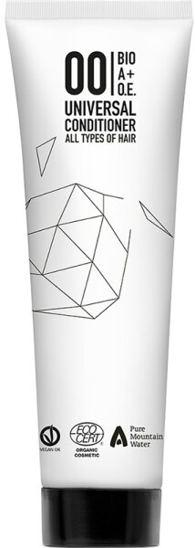 BIO A+O.E. Bio A+O.E. 00 Universal Conditioner
