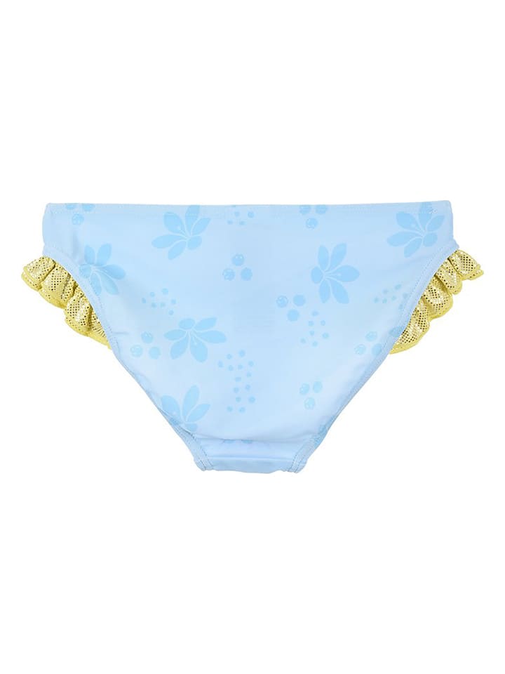 Disney Frozen Bikini-Hose 