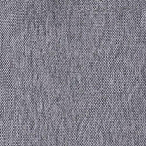 Getaria grey side pocket