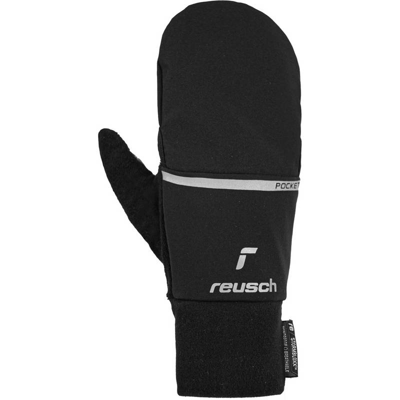 Reusch Terro Fingerhandschuhe