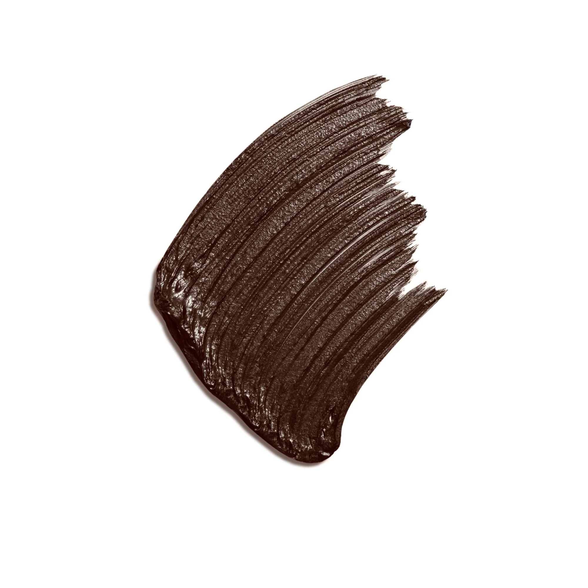 LE VOLUME DE CHANEL - MASKARA ZA VOLUMEN