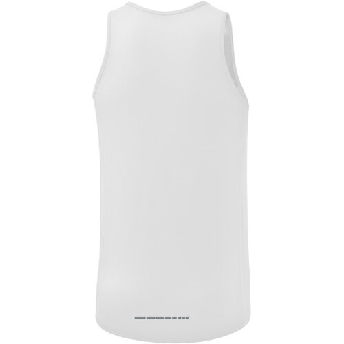 KINDER T-SHIRT RACING SINGLET