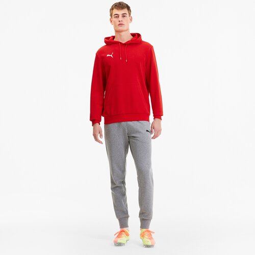 HERREN KAPUZENSWEAT TEAMGOAL 23 CAUSALS HOODY