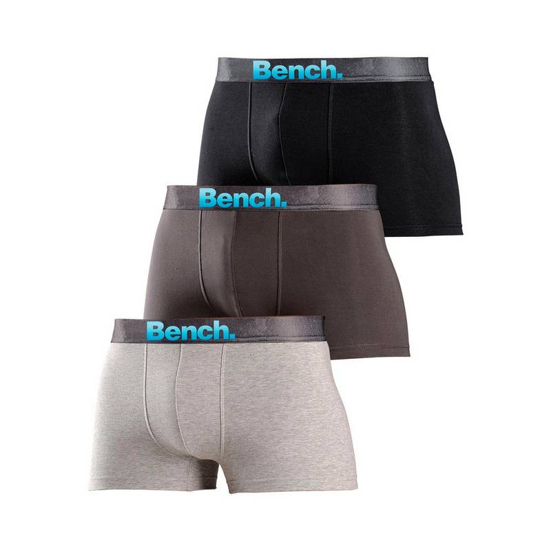 Bench Unterhose Herren