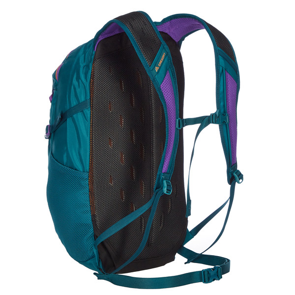 NANO 20 - Tagesrucksack