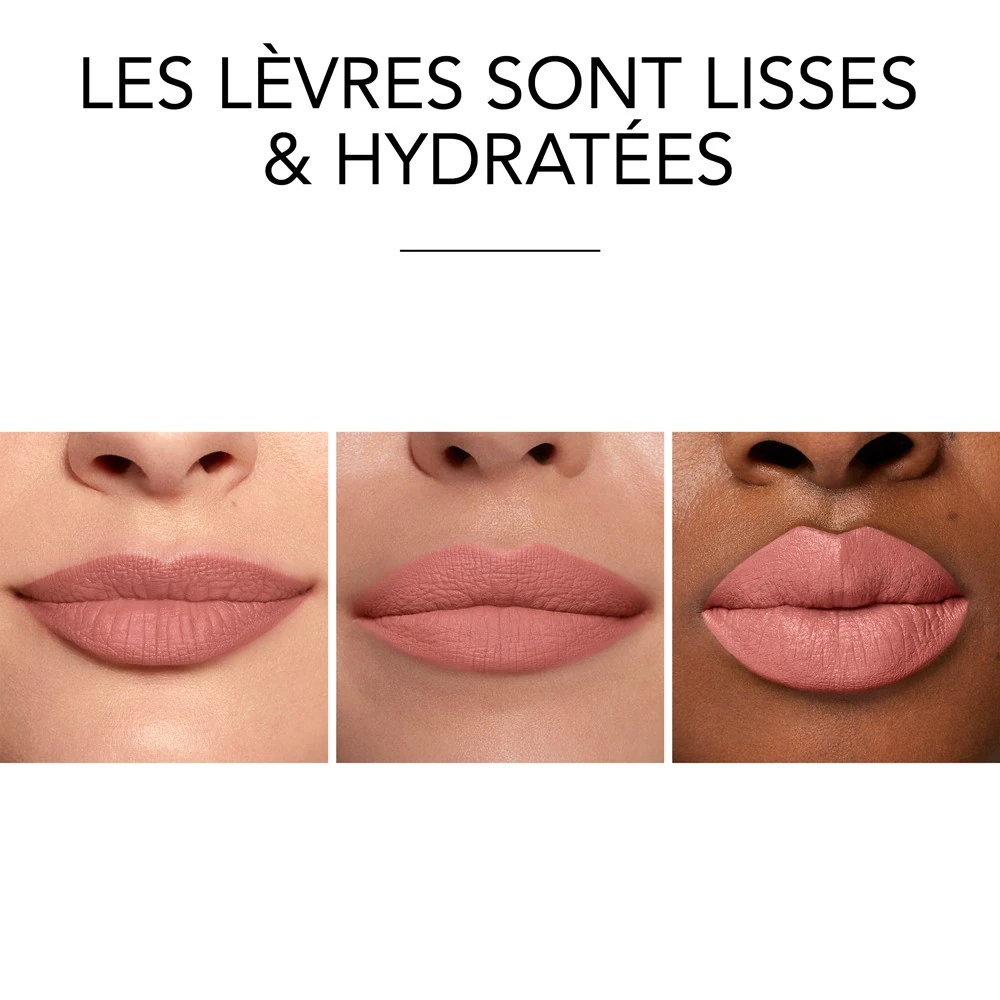 Bourjois VELVET THE PENCIL