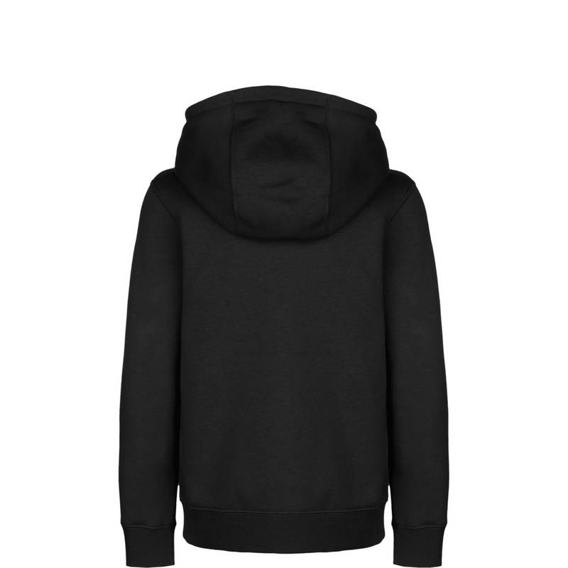 Nike Park 20 Fleece Trainingsjacke Jungen
