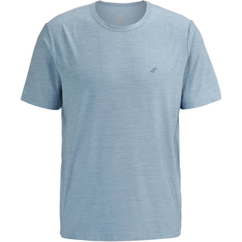 JOY sportswear VITUS Funktionsshirt Herren