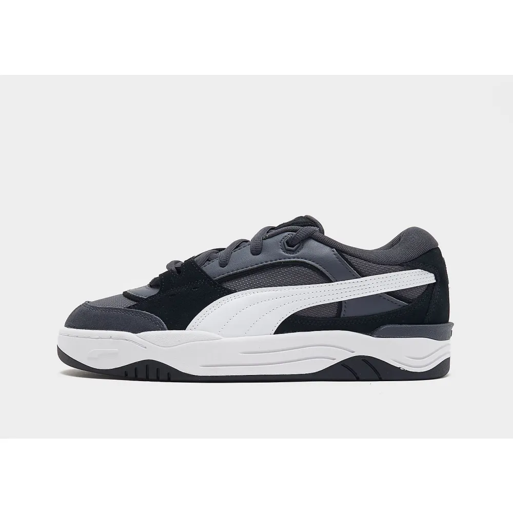 PUMA 180 389267/012 / grau