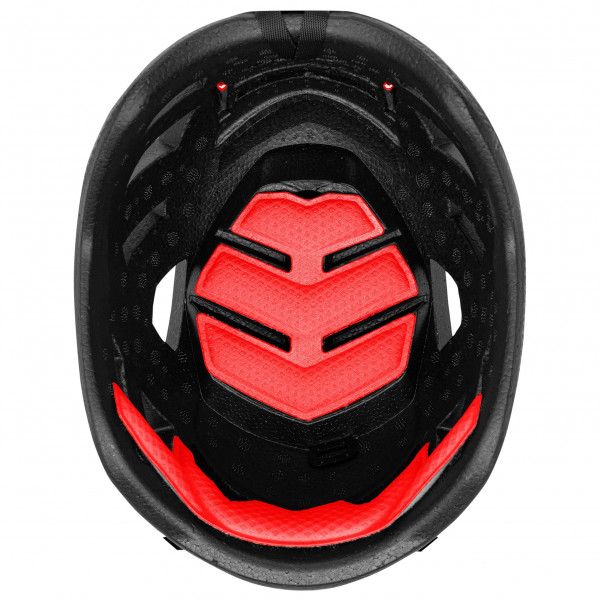 Salewa - Piuma 3.0 Helmet - Kletterhelm