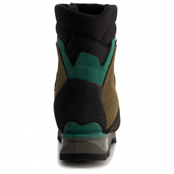 La Sportiva - Karakorum HC GTX - Bergschuhe