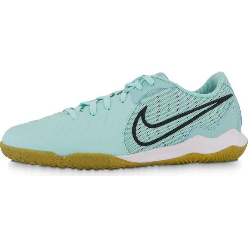 Nike Performance Fußballschuhe Halle und Hartplatz TIEMPO LEGEND 10 ACADEMY