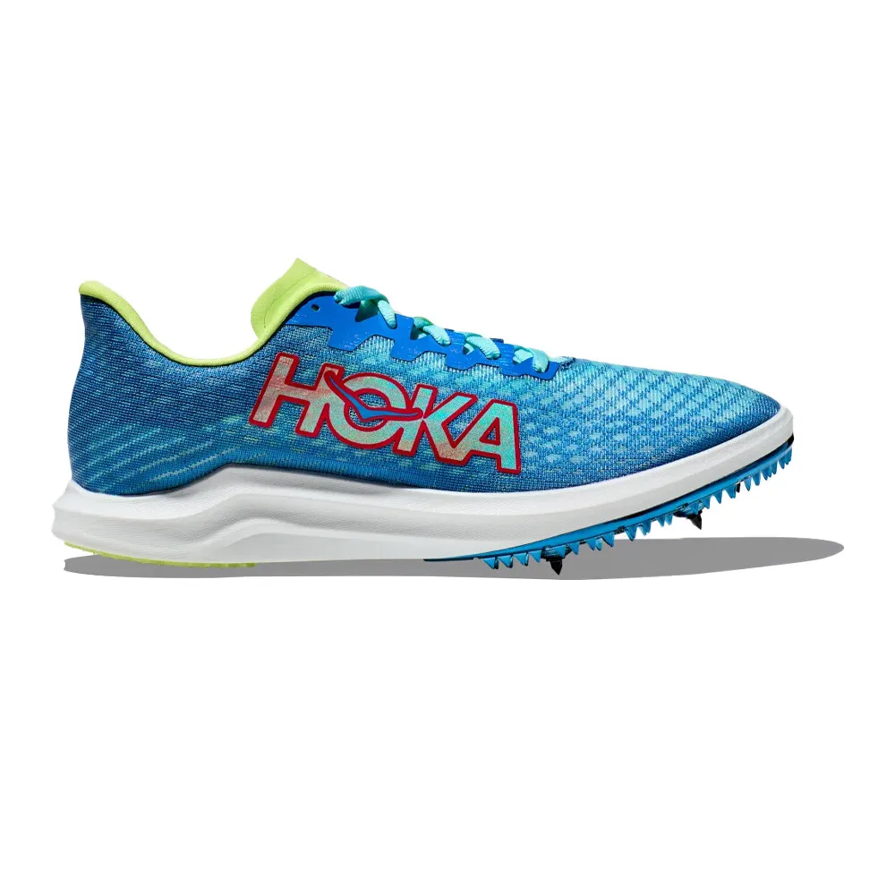 Hoka Cielo X 2 LD 1134533VLB / blau