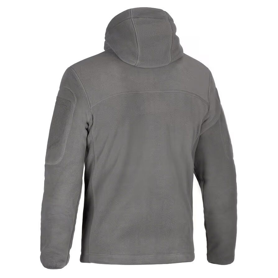 Milvago Mk.II Fleece Hoody