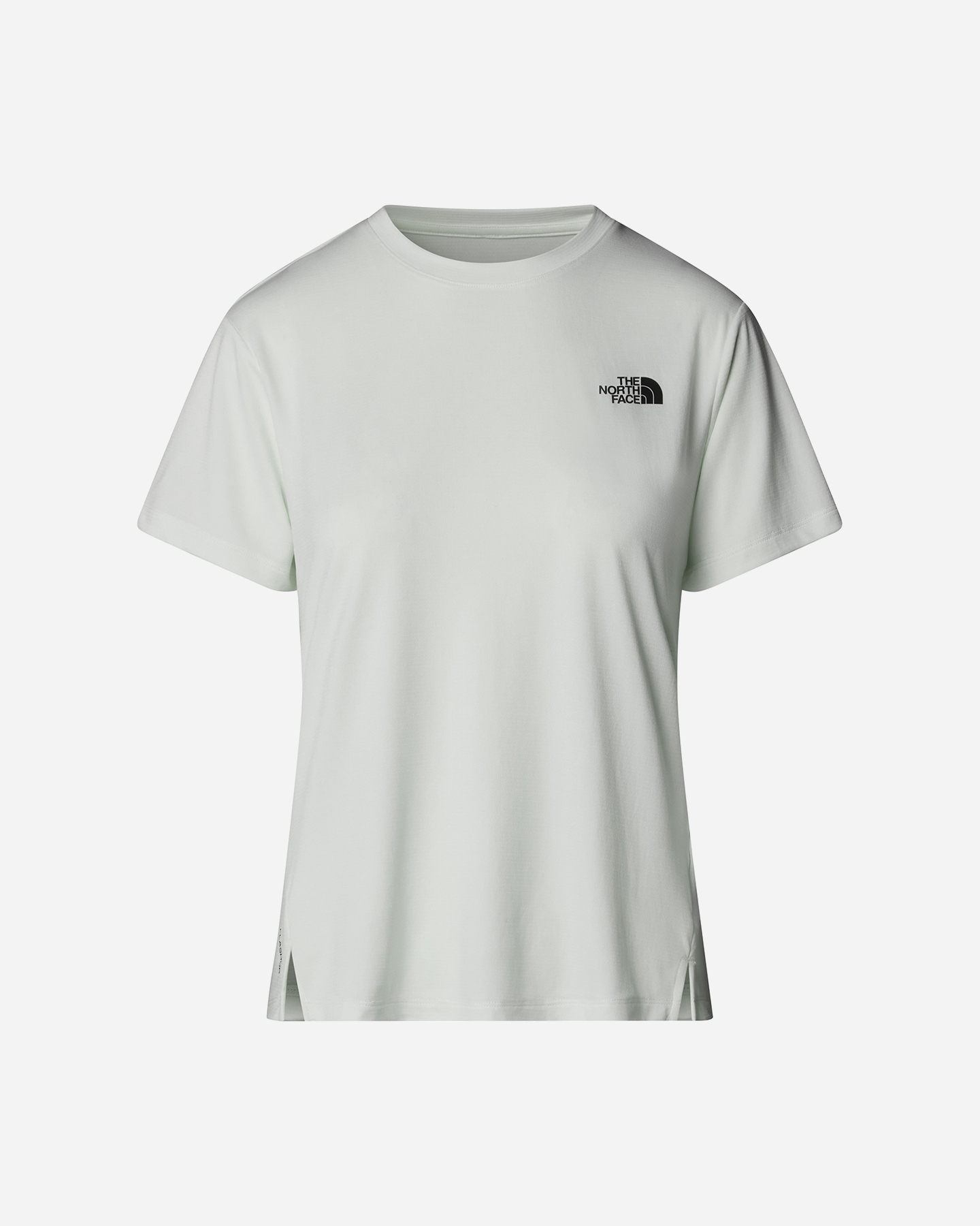 Koszulka The North Face Flex W NF0A8BRRQLI1