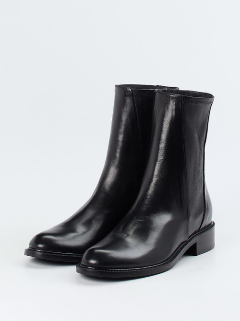 Chelsea Boots-17330090164 Konstantin Starke
