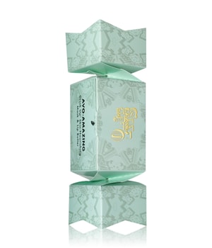 Origins Avocado Set Gesichtspflegeset-1 Stk