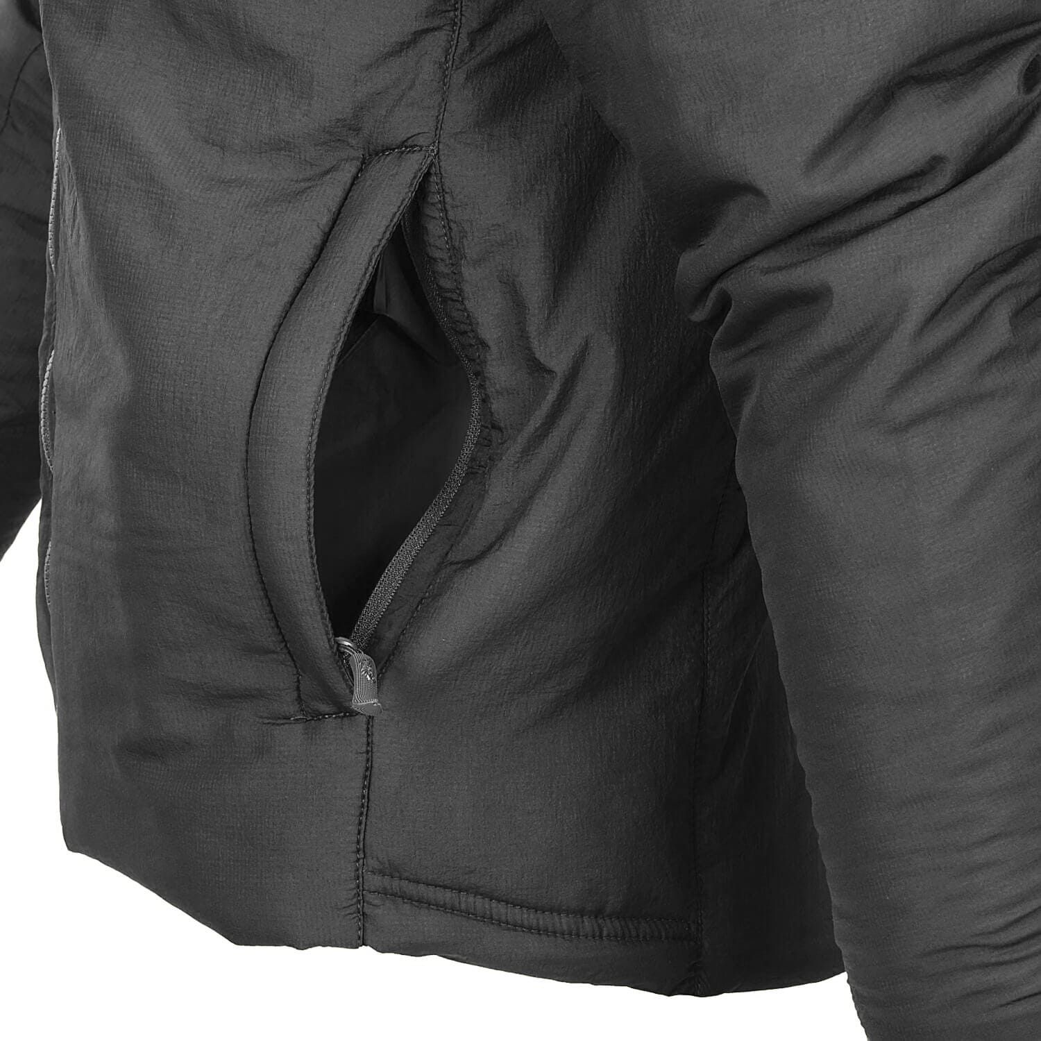 Wolfhound Jacket ClimaShield Apex