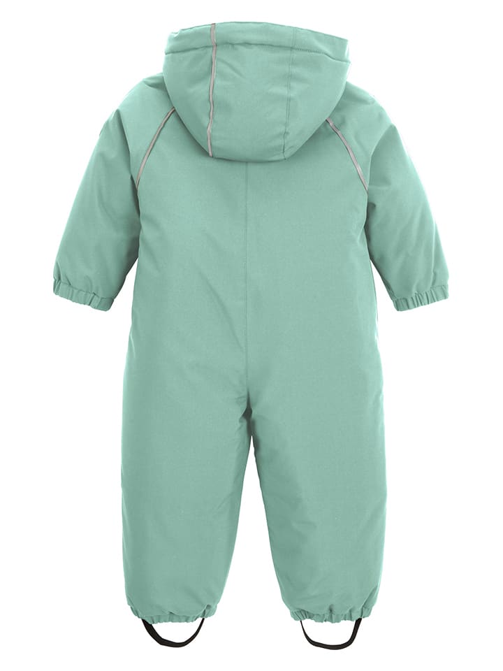 Killtec Schneeanzug in Mint günstig kaufen
