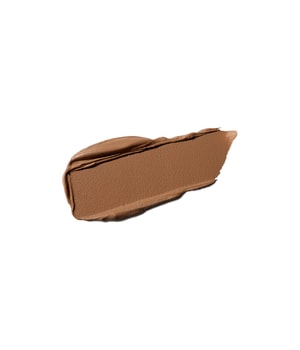 MAC Studio Finish SPF 35 Concealer Concealer-7 g
