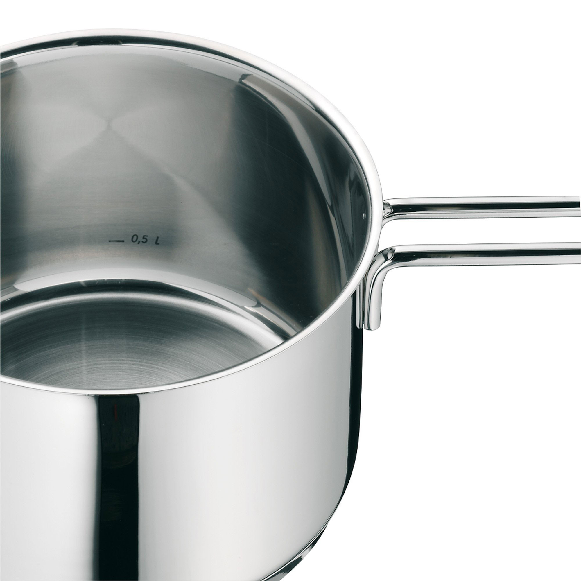WMFSimmertopf 18cm