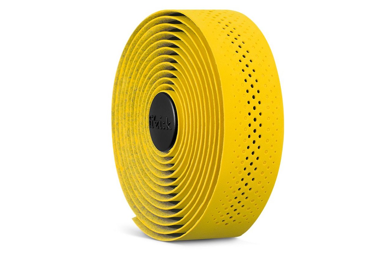 Fizik Tempo Bondcush Soft Lenkerband 3,0 mm