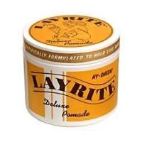 Layrite Deluxe Pomade
