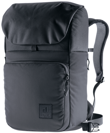 deuter UP Sydney | Nachhaltiger Daypack & Stadtrucksack