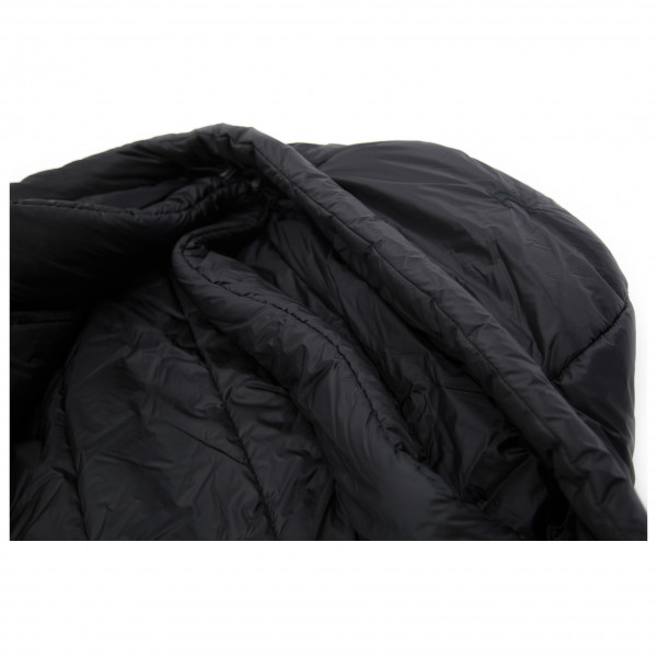 Carinthia - G 280 - Kunstfaserschlafsack