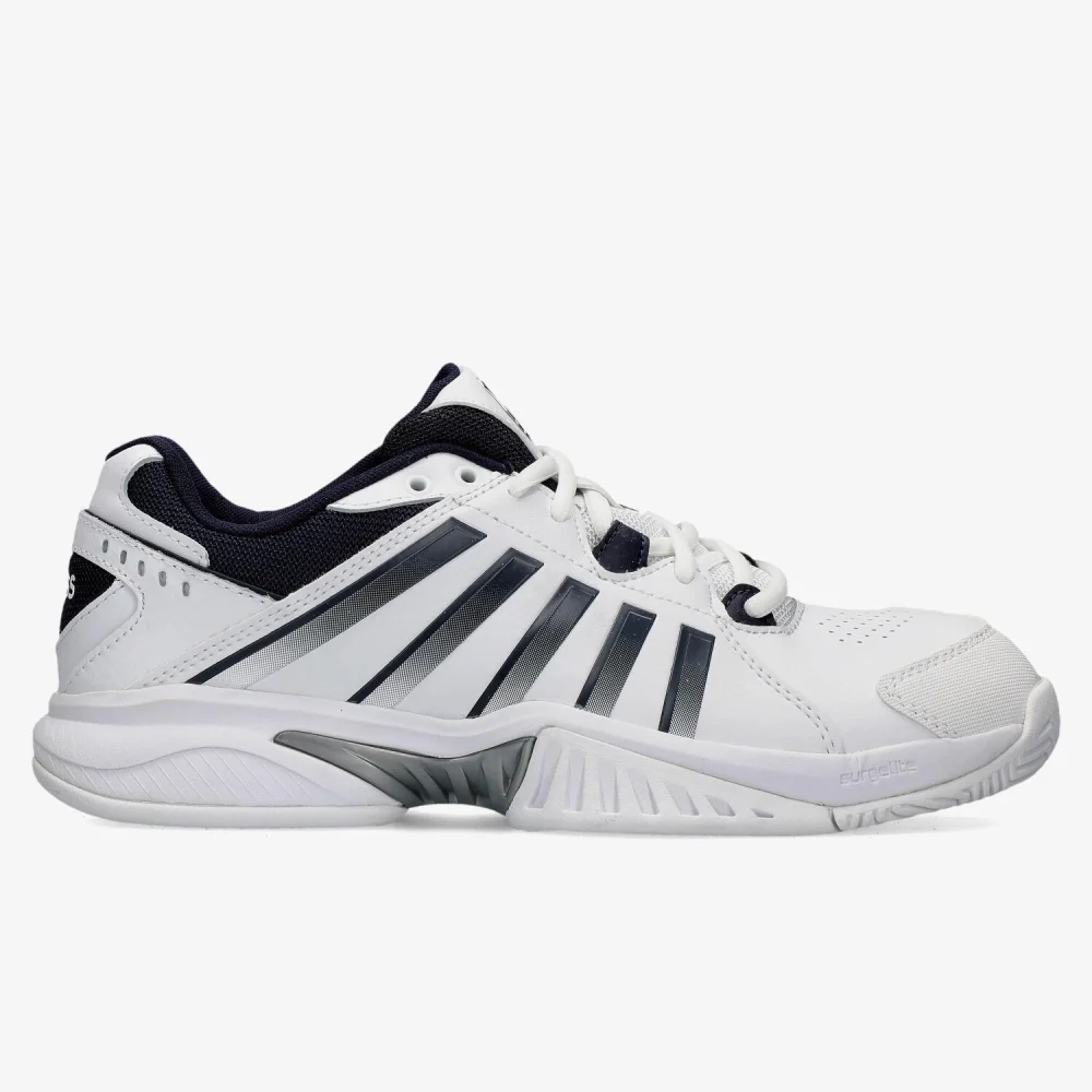 K-Swiss Receiver V 07393-177-M / weiss