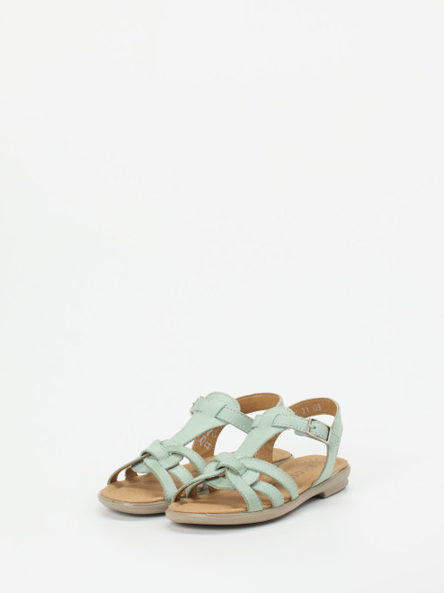 Sandalette-62016990002 Ricosta