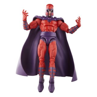 Marvel Legends Series X-Men ´97 Actionfigur: Magneto