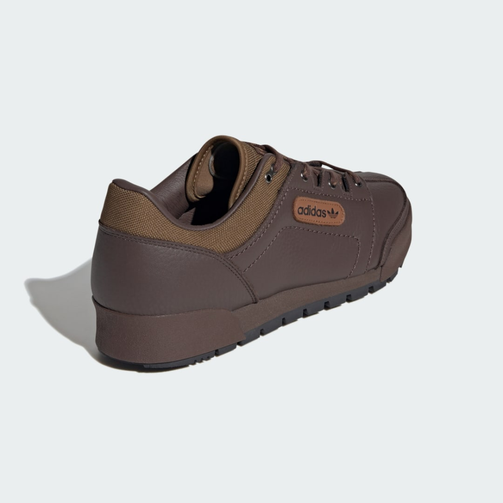 adidas Inverness SPZL Brown IF5748 / braun