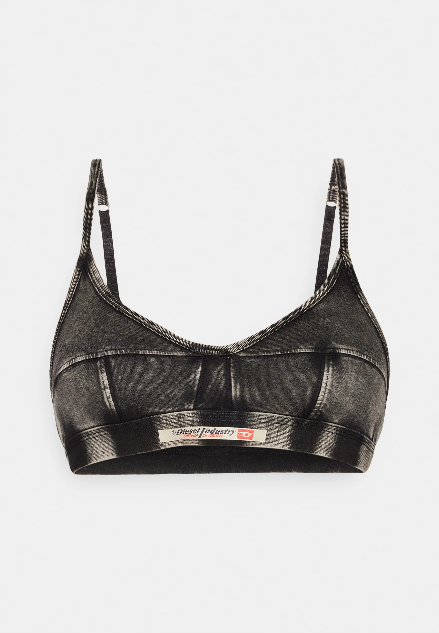 Diesel BILLIECUT - Bustier