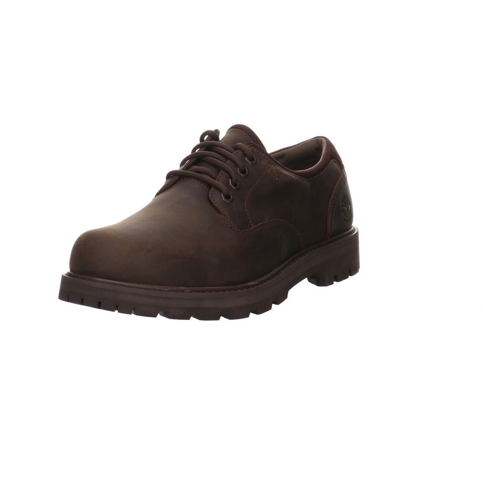 Timberland Britton Road Schnürschuh